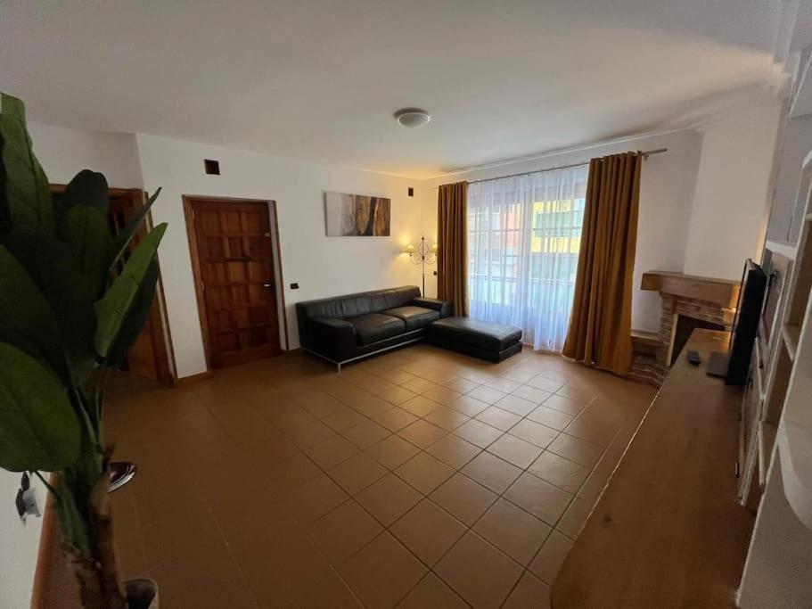 Centro Toscal 3 Dorm Patio Cocina Apartment Los Realejos Exterior photo