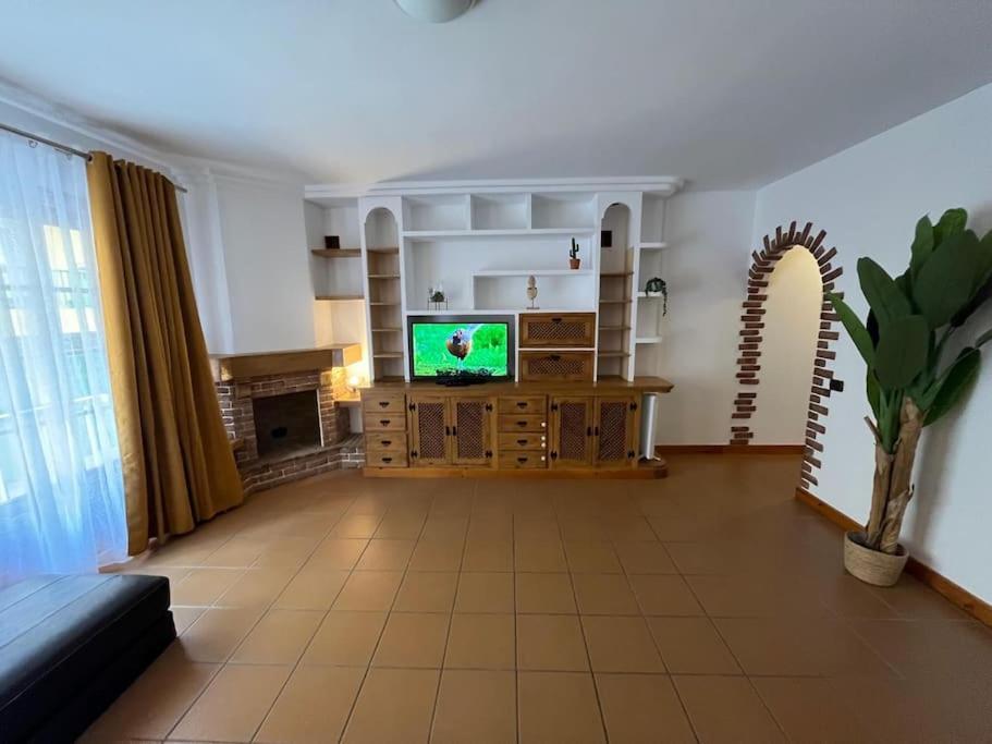 Centro Toscal 3 Dorm Patio Cocina Apartment Los Realejos Exterior photo